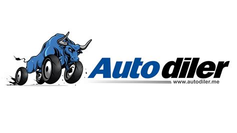 autodiler.me|Polovni Automobili .